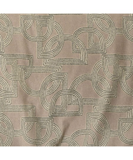 ΣΕΝΤΟΝΙ (ΣΕΤ 3 ΤΕΜ.) 160Χ200+32 EMBER GREIGE WINTER LINE MINI