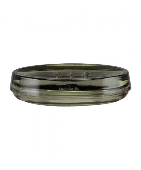 Mood green σαπουνοθήκη Sealskin