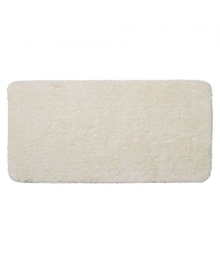 Angora 70x140 off-white πατάκι μπάνιου Sealskin