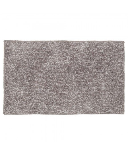 Speckles 50x80 taupe πατάκι μπάνιου Sealskin