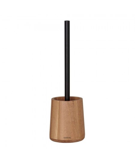 Earth oak πιγκάλ Sealskin