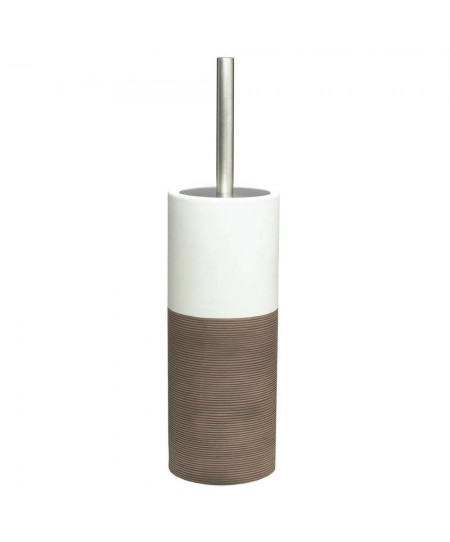 Doppio brown πιγκάλ Sealskin