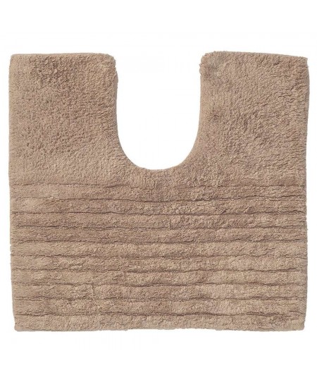 Essence 45x50 linen πατάκι λεκάνης Sealskin