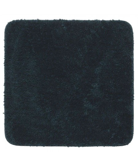 Angora 60x60 dark green πατάκι μπάνιου Sealskin