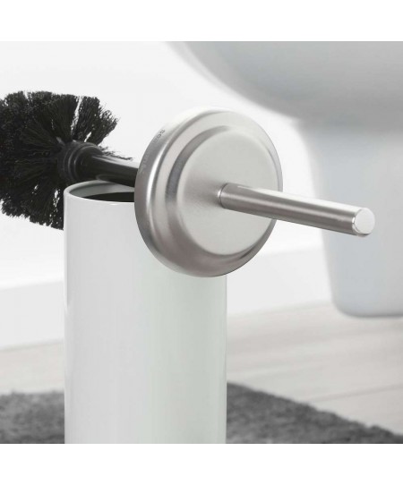 Acero white πιγκάλ Sealskin