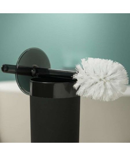 Bloom black πιγκάλ Sealskin