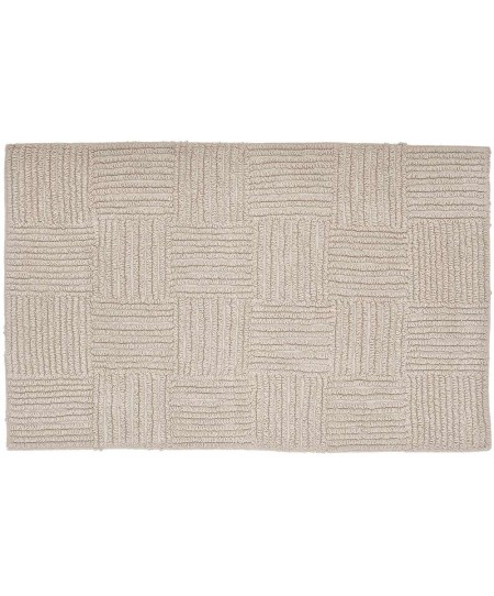 Reverse 60x90 sand πατάκι μπάνιου Sealskin