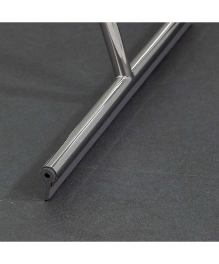 Urban floor wiper Deluxe grey καθαριστής δαπέδων Sealskin
