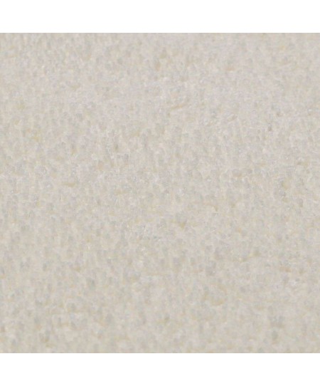 Angora 55x60 off-white πατάκι λεκάνης Sealskin