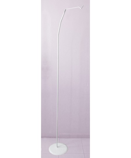 Σίδερο Κουνουπιέρας 220cm Επιδαπέδιο Design 17 Oliver Baby