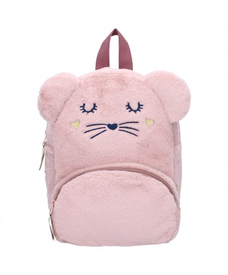 Σακίδιο Teddy 27x19x8 - Pret