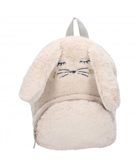 Σακίδιο Bunny 27x19x8 - Pret