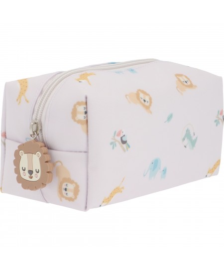 Κασετίνα Savannah - Tutete