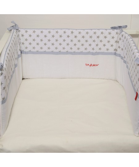 Πάντα Προστασίας 35x210 Design 54 Byblos Boys & Girls