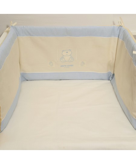 Πάντα Προστασίας 35x210 Design 61 Pierre Cardin Bebe
