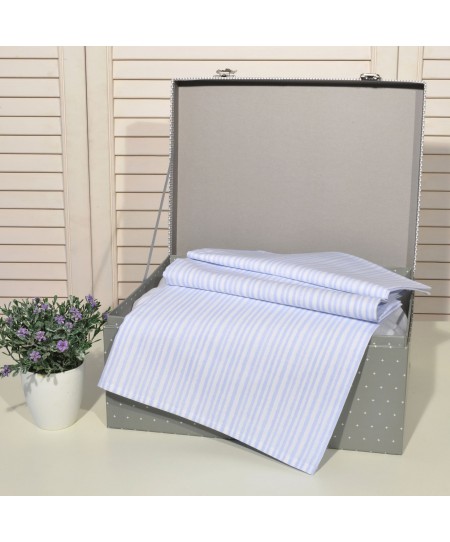 Πάνα Εμπριμέ με στρίφωμα 80x80 Design 148 100% Βαμβάκι Oliver Baby