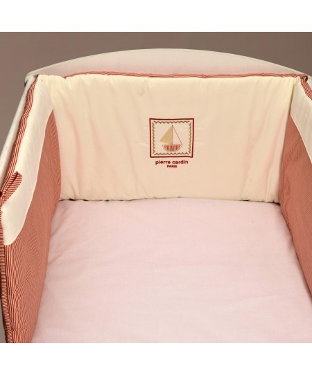 Πάντα Προστασίας 37x210 Design 84 Pierre Cardin Bebe