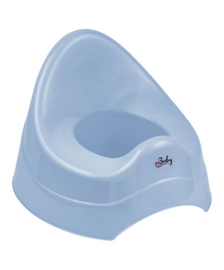 Γιογιό Απλό Ραφ Baby Maltex 29Χ29Χ22cm