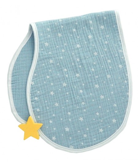 Oliver Baby des. 371 Πανάκι ώμου 26x59