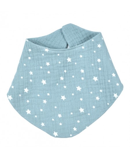 Oliver Baby des.371 Σαλιάρα Μπαντάνα 22x30
