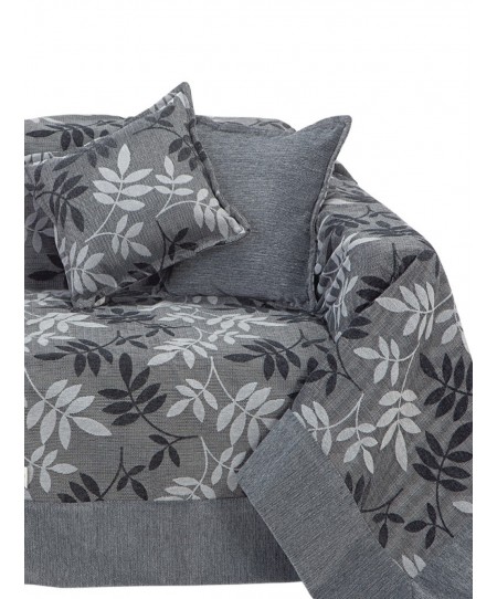 Ριχτάρι Πολυθρόνας Ducale Collection 328 (170Χ170)