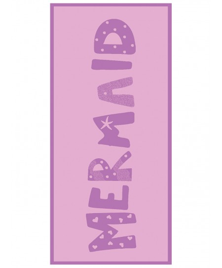 Πετσέτα Θαλάσσης Beach Collection 70x150 NV10