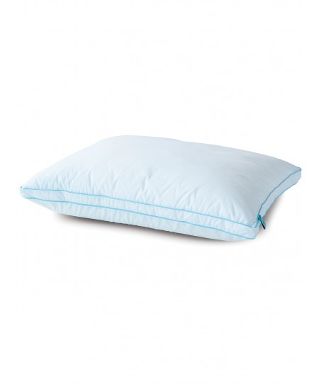 Μαξιλάρι White Comfort 48x67 HAPPY DUCK