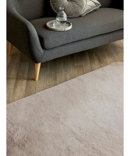 Χαλί Rugs Collection 120x180 LAGOS BEIGE