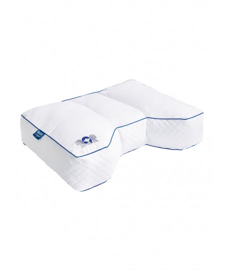 Μαξιλάρι White Comfort 40x60 DURALOFT