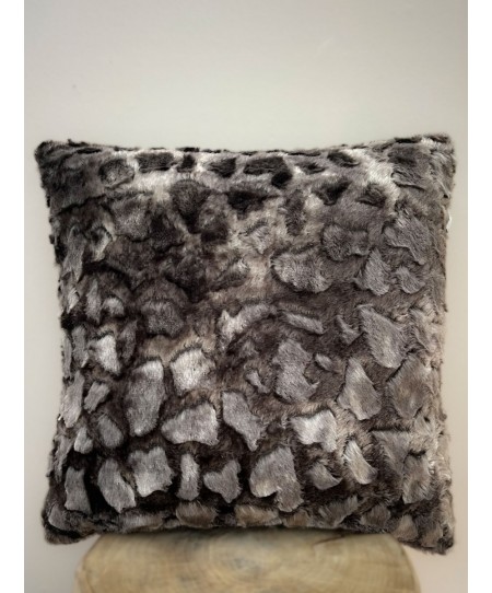 Διακοσμητικη Μαξιλαροθηκη 50x50 GALENA