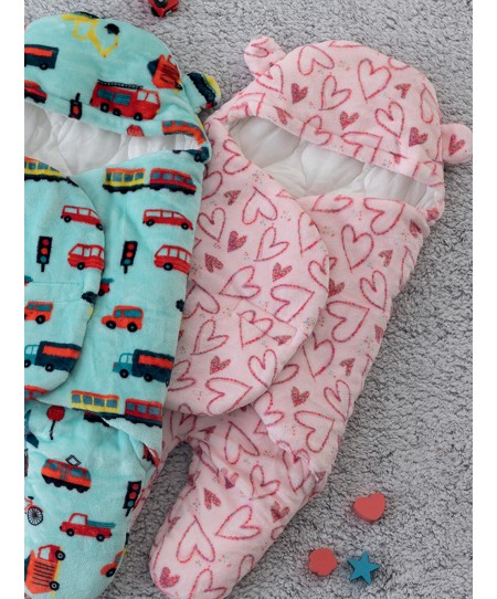 Υπνόσακος μπεμπέ SAB101  3-6 μηνών