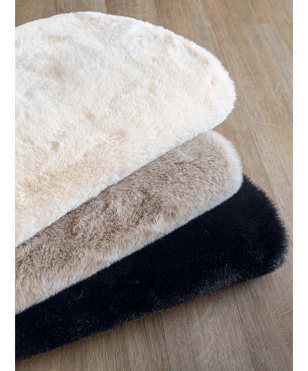 Χαλί Rugs Collection 120x180 LAGOS ECRU