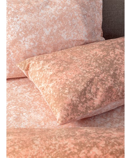 Σετ Διπλά Σεντόνια Fashion Life 200x260 FL6268