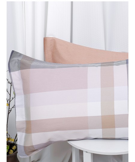 Σετ Πάπλωμα & Σεντόνια Υπέρδιπλα Bed In A Bag B0693