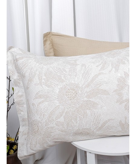 Σετ Πάπλωμα & Σεντόνια Υπέρδιπλα Bed In A Bag B0695