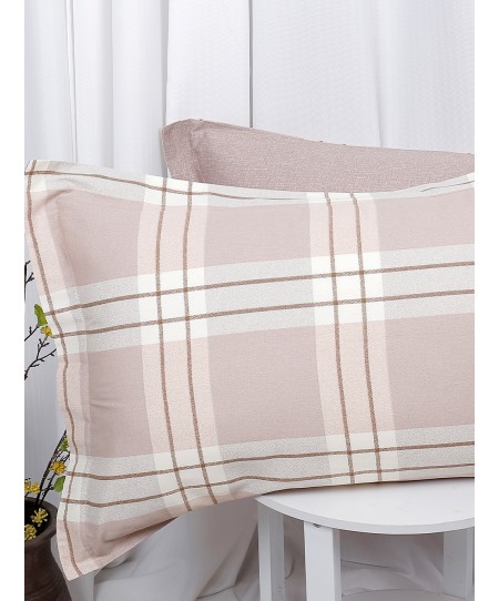Σετ Πάπλωμα & Σεντόνια Υπέρδιπλα Bed In A Bag B0697