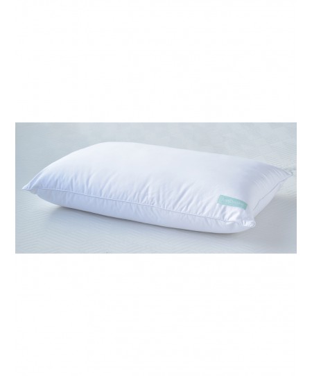 Μαξιλάρι White Comfort 49x68 JUST DREAM
