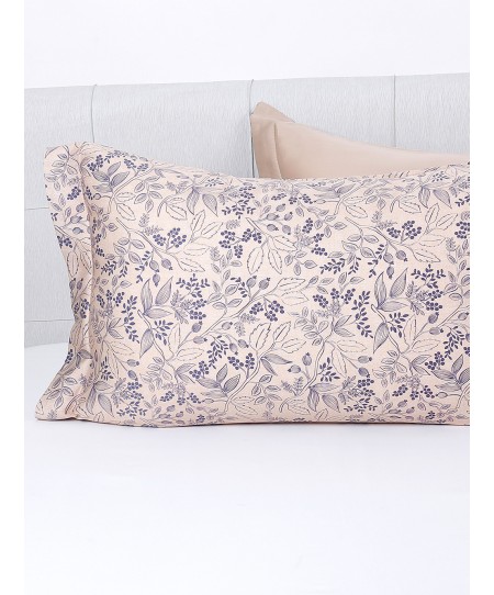 Σετ Υπέρδιπλα Σεντόνια Valery 245x270 VAL102