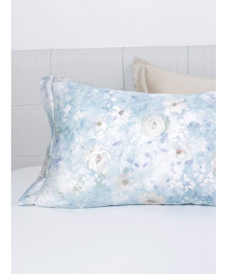 Σετ Υπέρδιπλα Σεντόνια Valery 245x270 VAL103