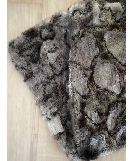 Διακοσμητικη Μαξιλαροθηκη 50x50 GALENA