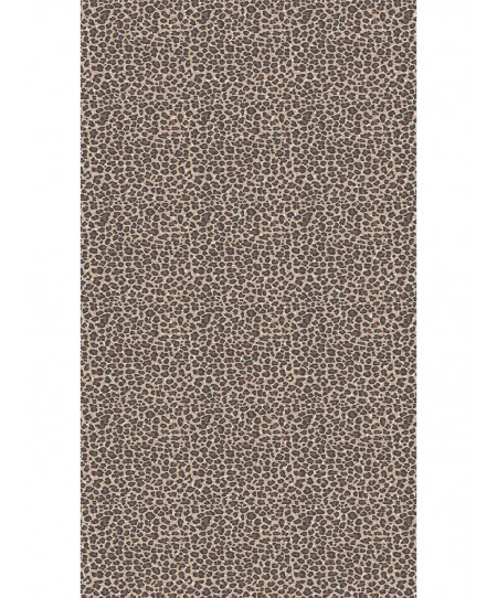 Πετσέτα Θαλάσσης Beach Collection 90x160 EM50