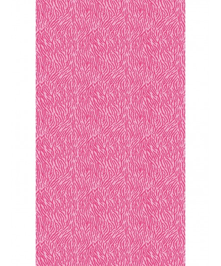 Πετσέτα Θαλάσσης Beach Collection 90x160 NM21