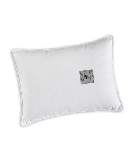 Μαξιλάρι Ύπνου Bebe