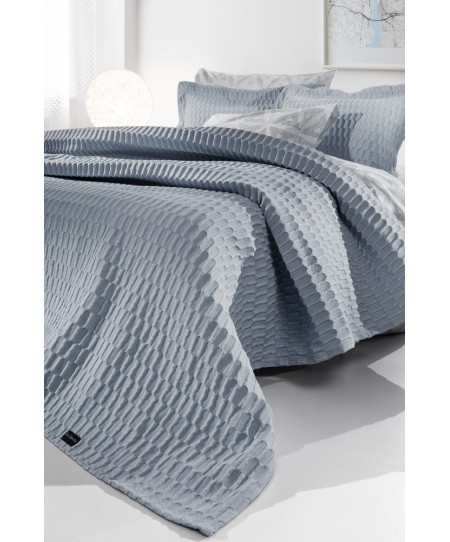 Μαξιλαράκι φιγούρας (με γέμιση) Tonik Denim
