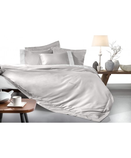 Σεντόνι Silky Silver