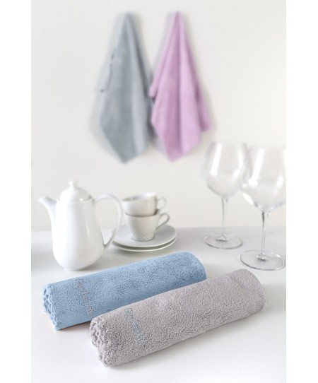 Πετσέτες Κουζίνας Gourmet Kitchen Set 19