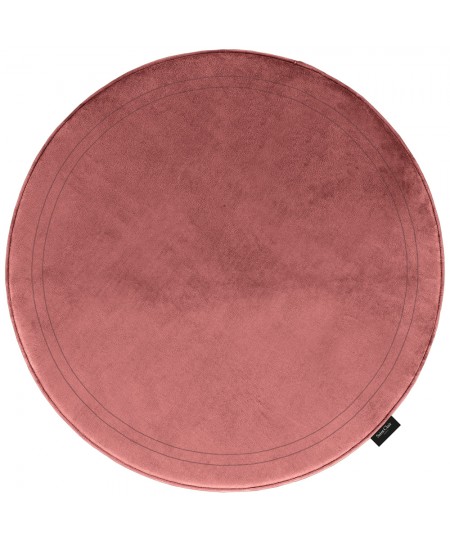 Χαλί Softy Cayenne Round