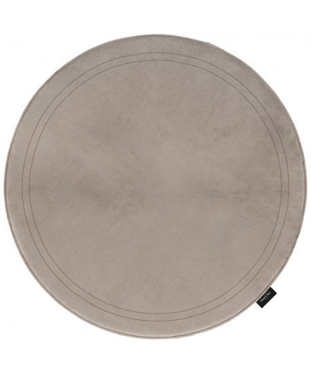 Χαλί Softy Sand Round