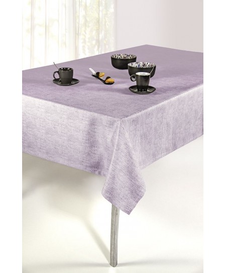 Τραπεζομάντηλο 1020 Lilac