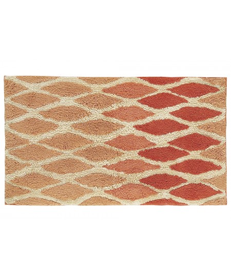 Πατάκι Μπάνιου River Coral